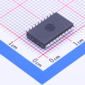 MCP2200-I/SO商品缩略图