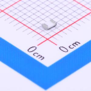 ARG05FTC71R5商品缩略图