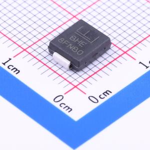 SMCJ110CA商品缩略图