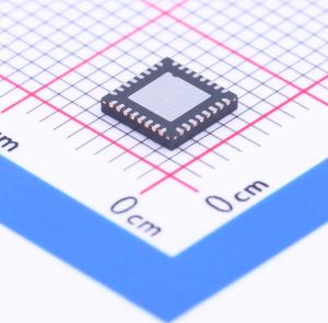 SY89853UMG商品缩略图