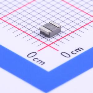 PIFE25201T-R47MS商品缩略图