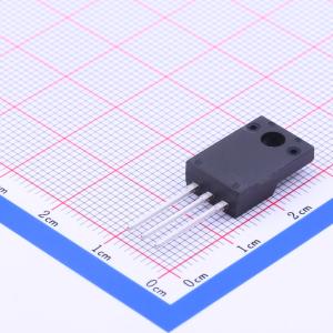 TK10A60D(STA4,Q,M)商品缩略图