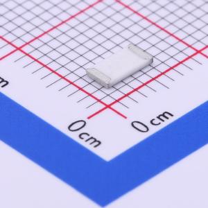 CR2010F330RE04Z商品缩略图