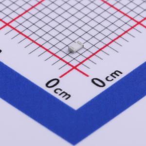 RN73H1JTTD8872B25商品缩略图