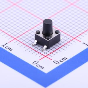 K2-1109SP-F4SA-04商品缩略图