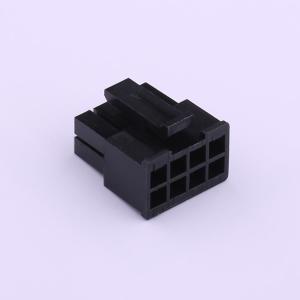 P3025-2*4-BK商品缩略图