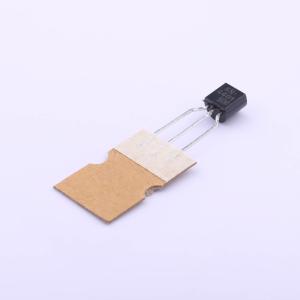 KN4401-AT/P商品缩略图