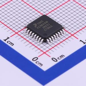 S9KEAZN64AMLCR商品缩略图