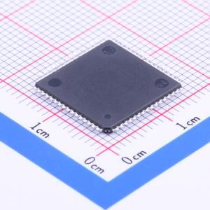 ATXMEGA128D3-AUR商品缩略图