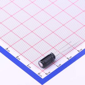 10YXJ220M5X11商品缩略图