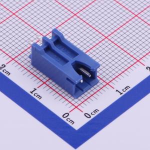 25000-02AA-T5P-Q0商品缩略图