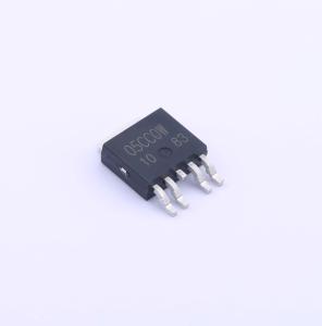 BA05CC0WFP-E2商品缩略图