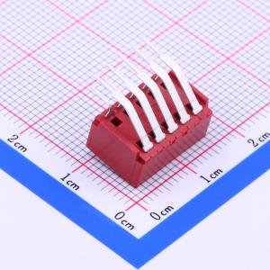 BD05AV商品缩略图