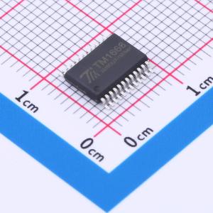 TM1668(TA1323C)商品缩略图