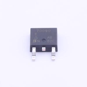 SUD70090E-GE3商品缩略图