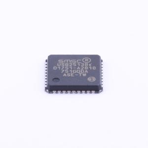 USB2513BI-AEZG商品缩略图