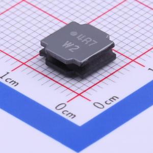 NRS8030T4R7MJGJ商品缩略图