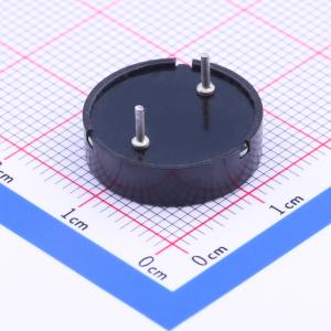 ZL-YDW17045-4005P-10商品缩略图