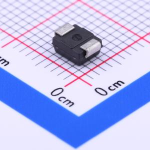 SMBJ160A商品缩略图