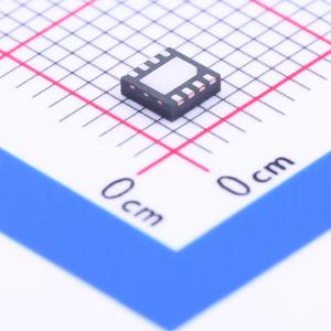 MCP14700-E/MF商品缩略图