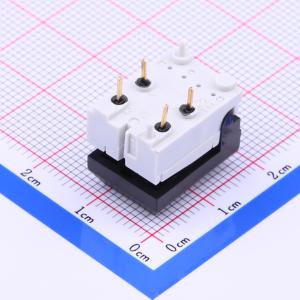 SERBKAUOA商品缩略图