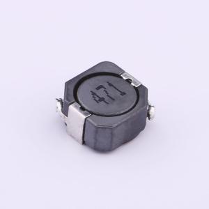 YPRH105R-471M商品缩略图