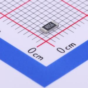 CR1206JR056P05R商品缩略图