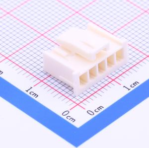 1744417-5商品缩略图