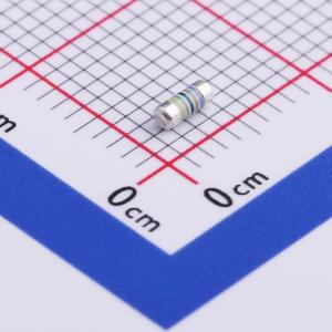 RN412ESTTE4303B25商品缩略图