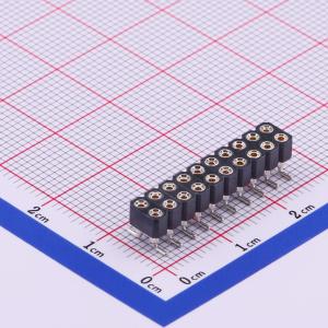 MF254VS-12-20-0743商品缩略图