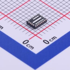 MIC28513-2YFL-T5商品缩略图