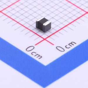 LBM2016TR82J商品缩略图