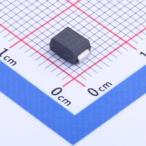 P6SMB8.2CA商品缩略图