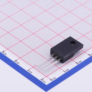 SMIRF10N65T2TL商品缩略图