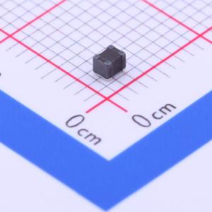 BRC2016T1R0M商品缩略图