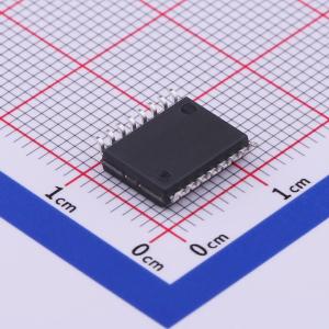 MC908QY4ACDWE商品缩略图