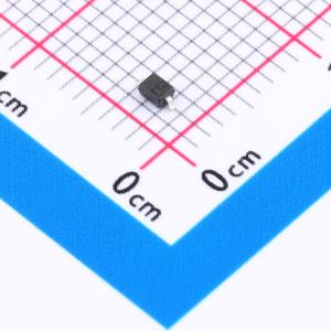 PESD5V0L1BA商品缩略图