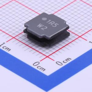 NRS8030T1R5NJGJ商品缩略图