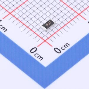 KTR18EZPF1803商品缩略图
