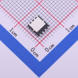 AON6240商品缩略图