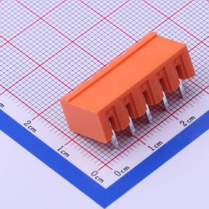 DB2ERC-5.08-5P-OG商品缩略图