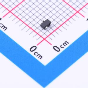 ADTC114EUAQ-7商品缩略图