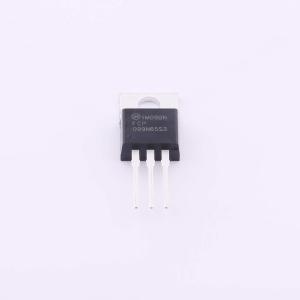 FCP099N65S3商品缩略图