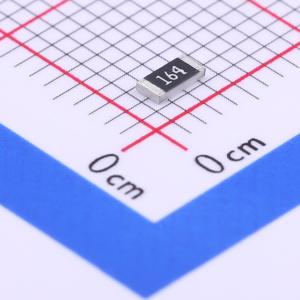 CR1206J160KP05商品缩略图