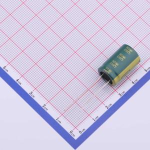 RC025M222LO13*20TH-2A1E商品缩略图