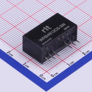 WRB4812CS-3W商品缩略图