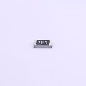 CR1206F715KP05商品缩略图