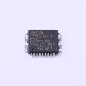 STM32G071R8T6商品缩略图