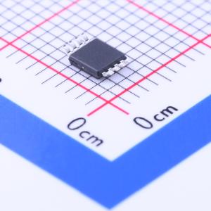 MCP4812-E/MS商品缩略图