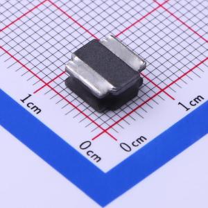 CMLW8040S150MST商品缩略图